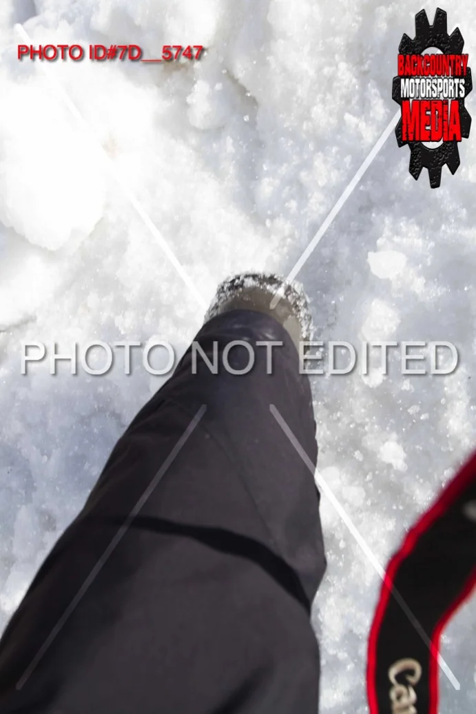 7D__5747.jpg