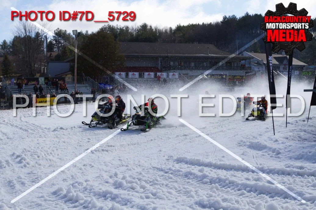 7D__5729.jpg