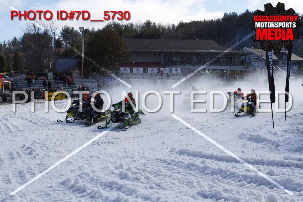 7D__5730.jpg