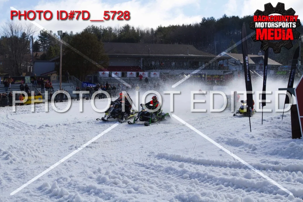 7D__5728.jpg
