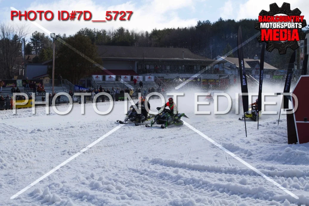 7D__5727.jpg