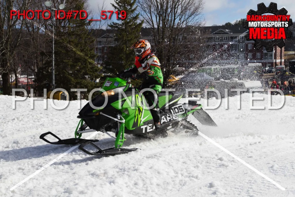 7D__5719.jpg
