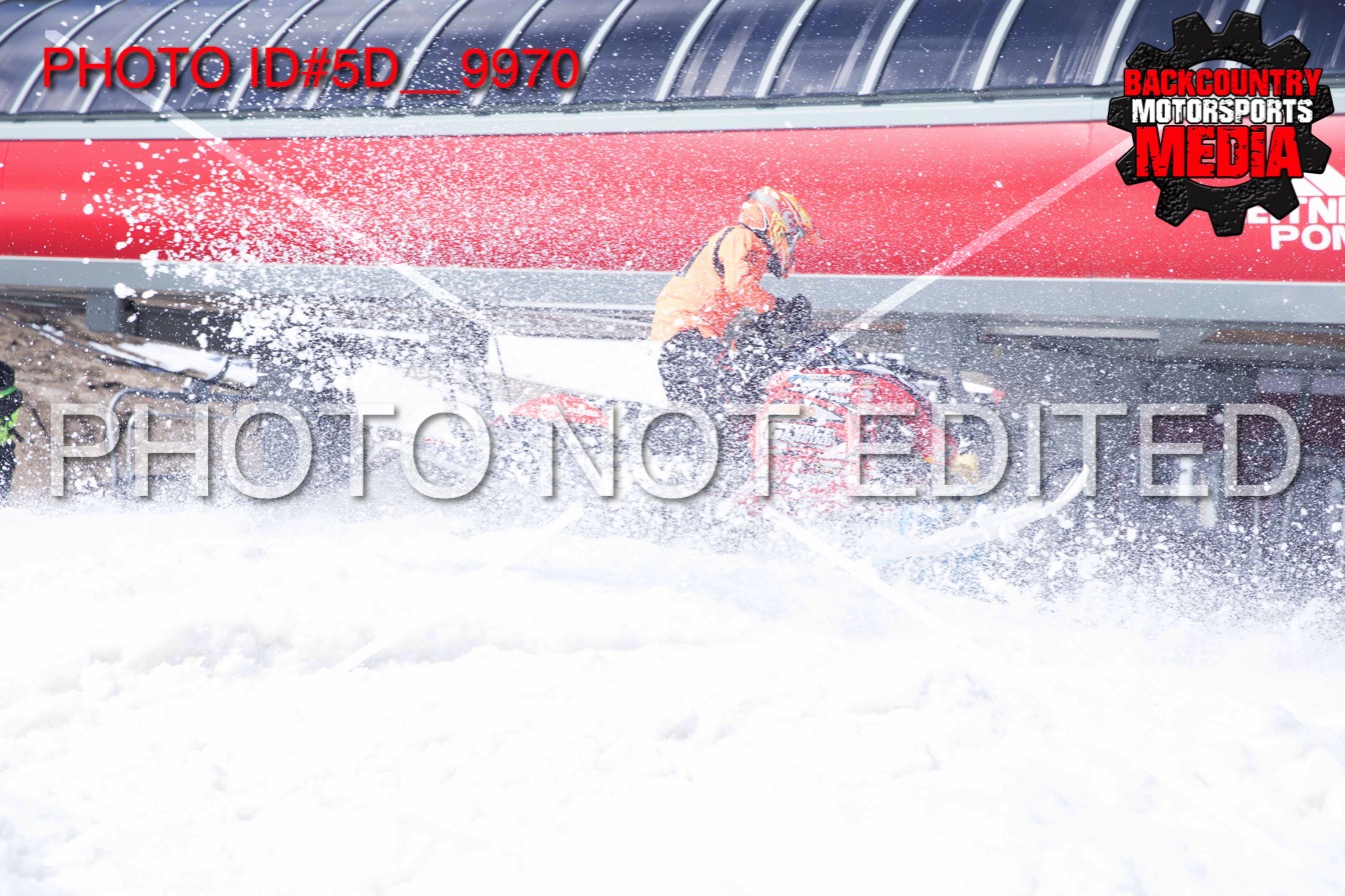 5D__9970.jpg