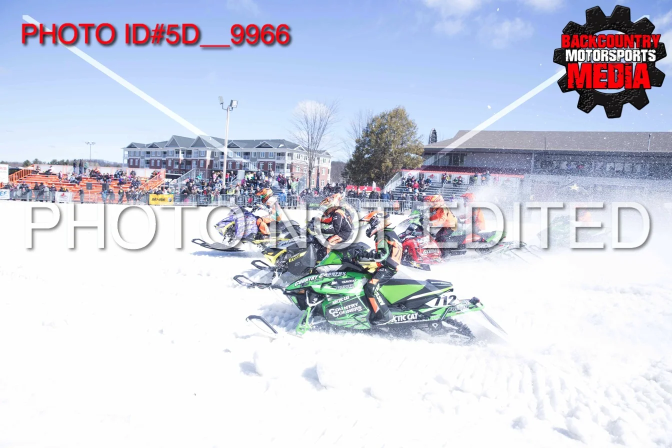 5D__9966.jpg