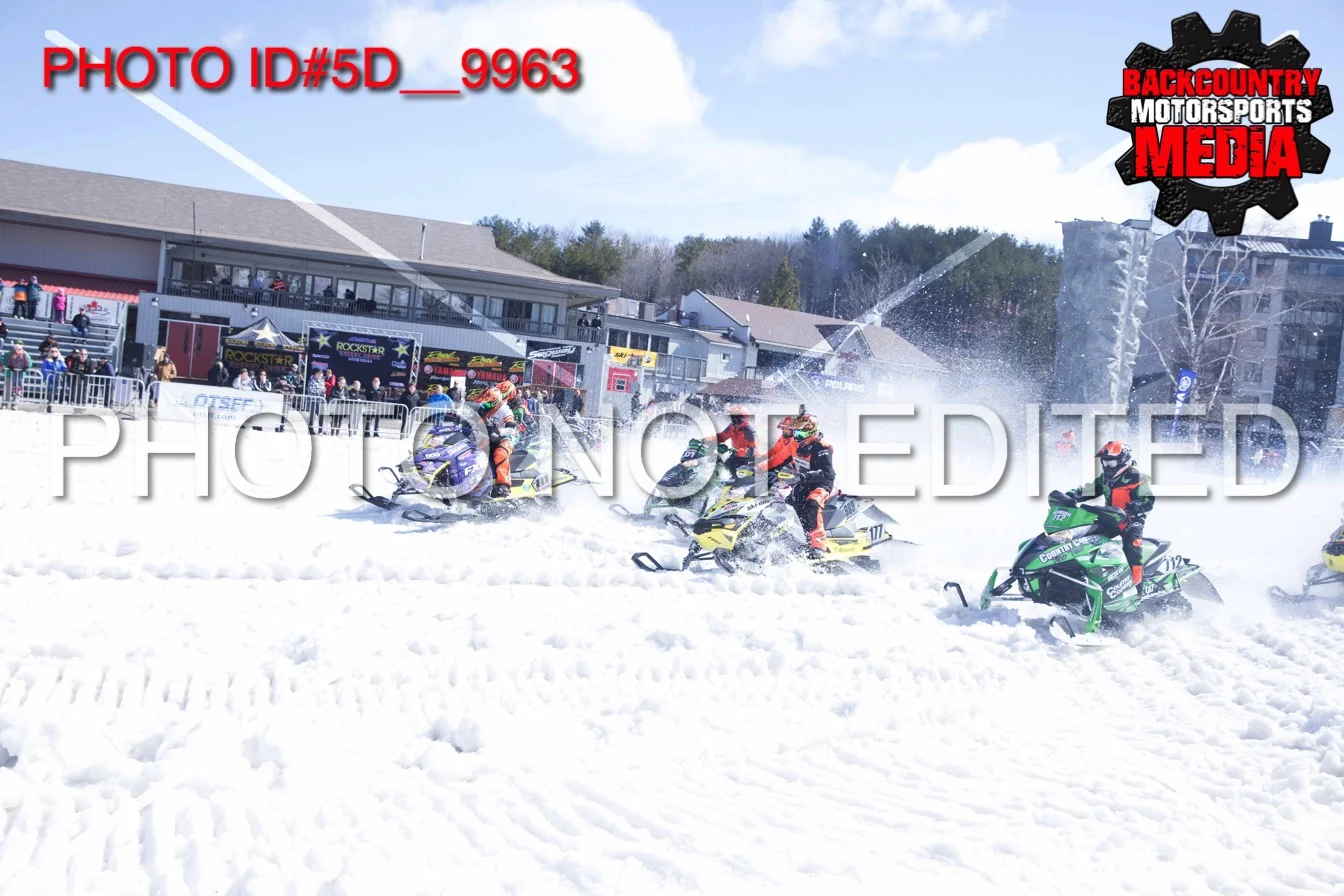 5D__9963.jpg