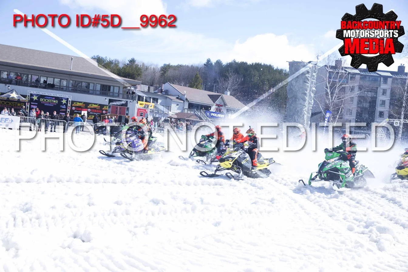 5D__9962.jpg