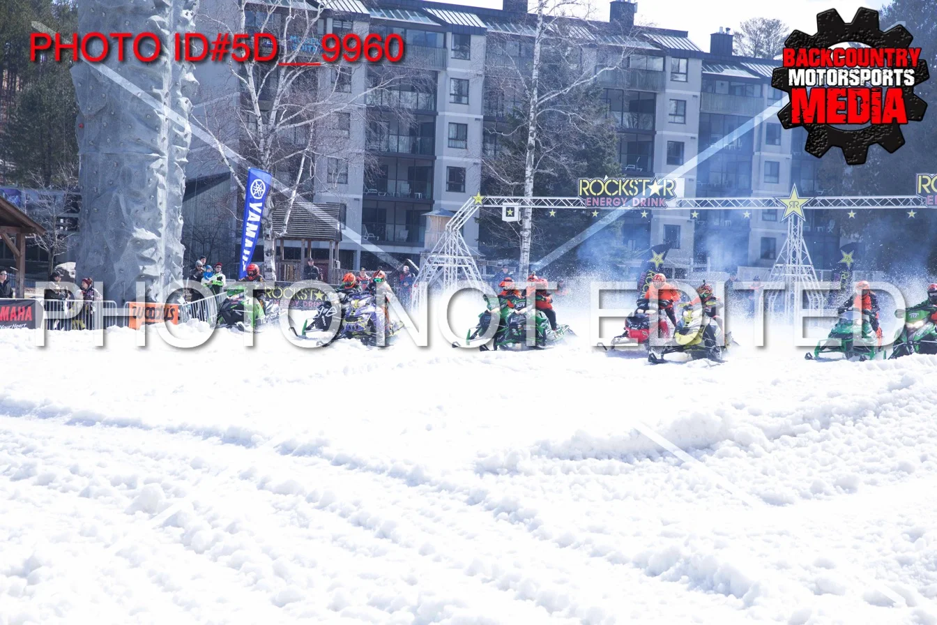 5D__9960.jpg