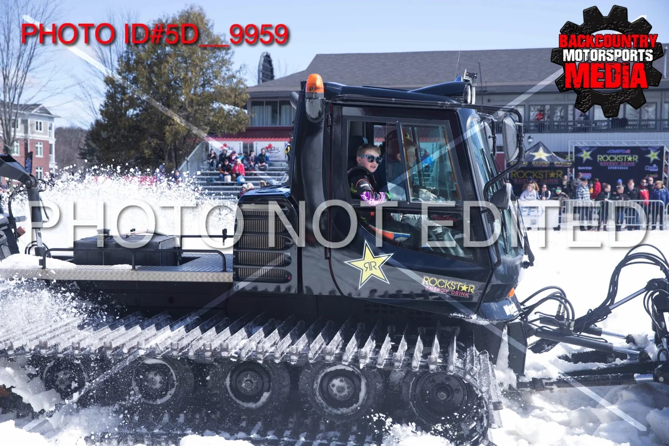 5D__9959.jpg