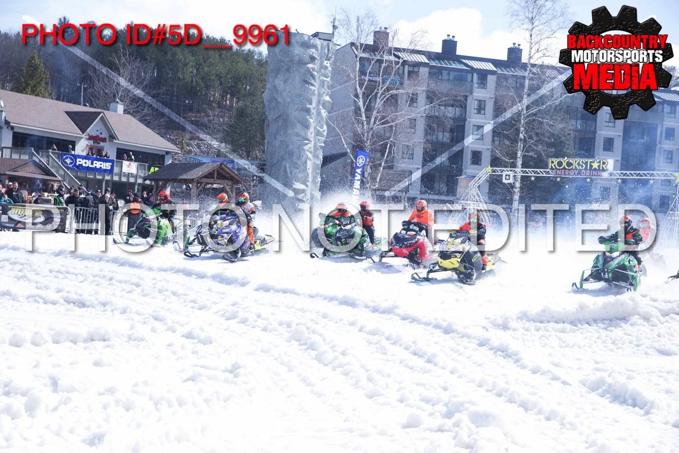 5D__9961.jpg
