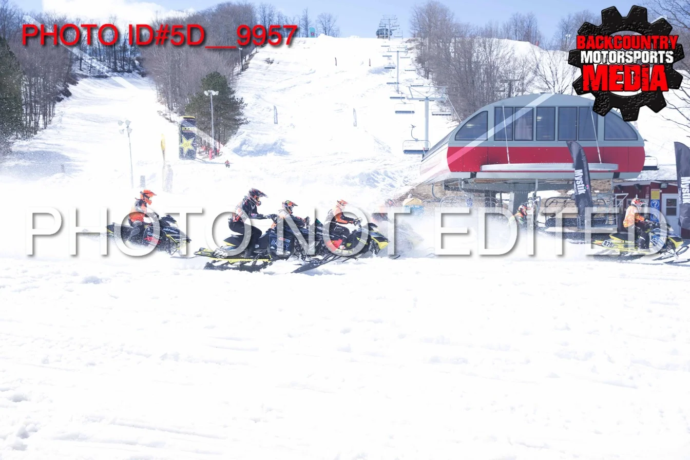 5D__9957.jpg