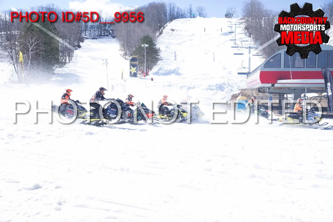 5D__9956.jpg