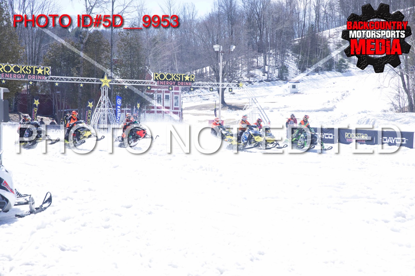 5D__9953.jpg