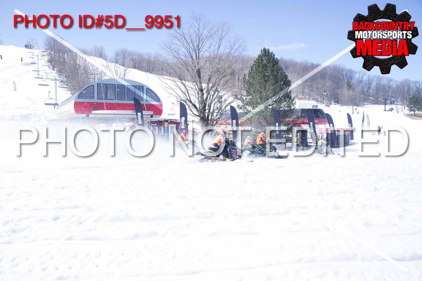 5D__9951.jpg
