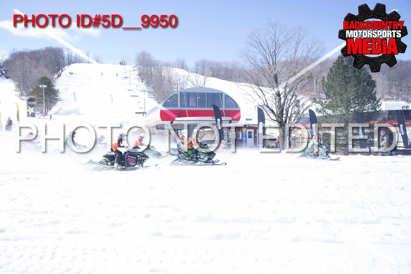 5D__9950.jpg