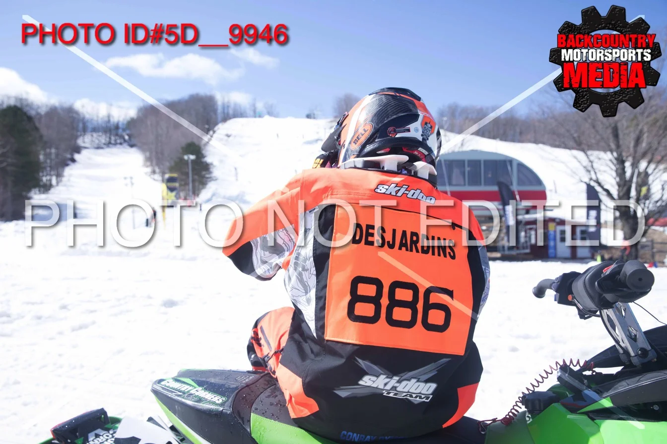 5D__9946.jpg