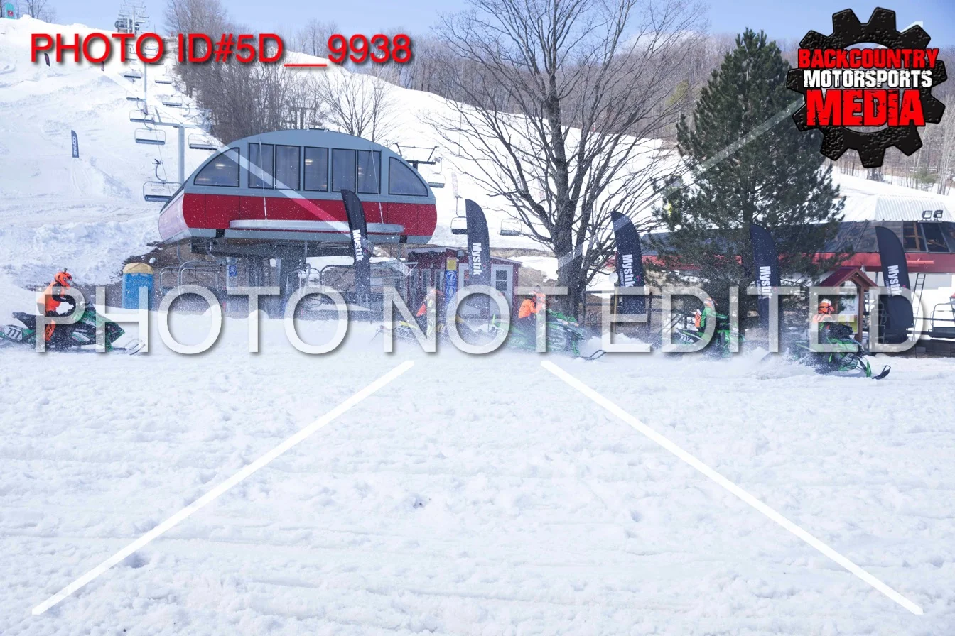 5D__9938.jpg