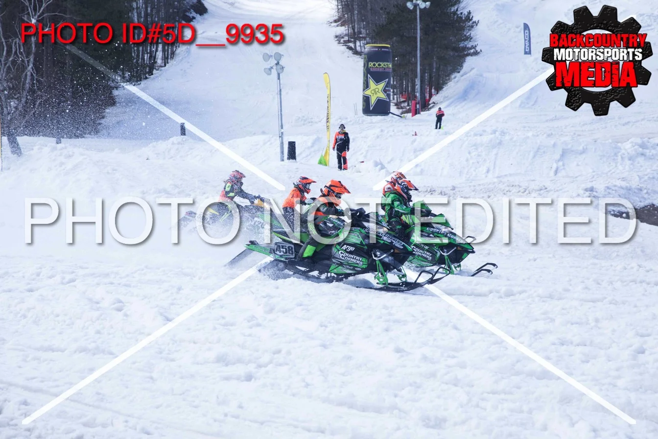 5D__9935.jpg