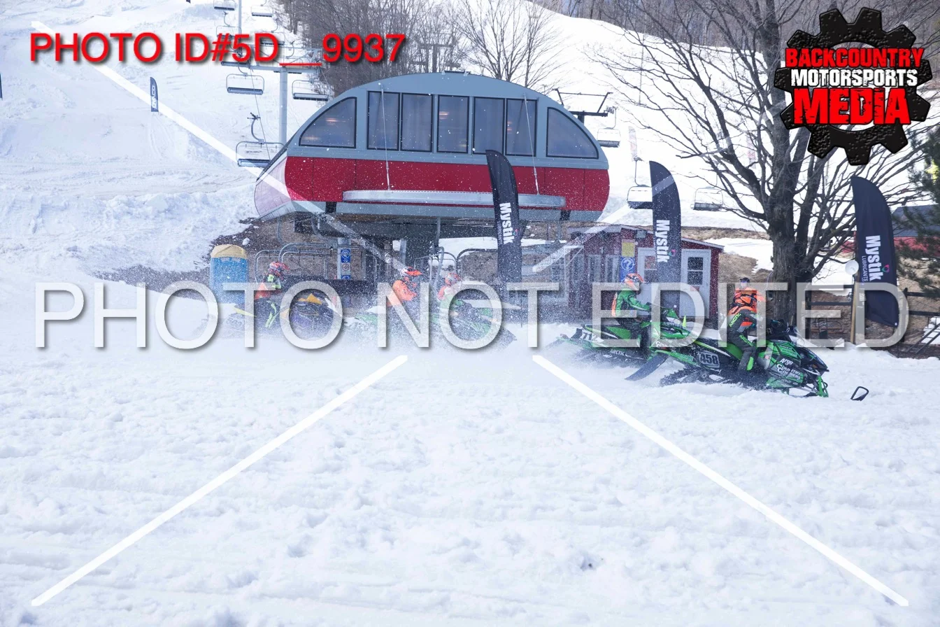 5D__9937.jpg