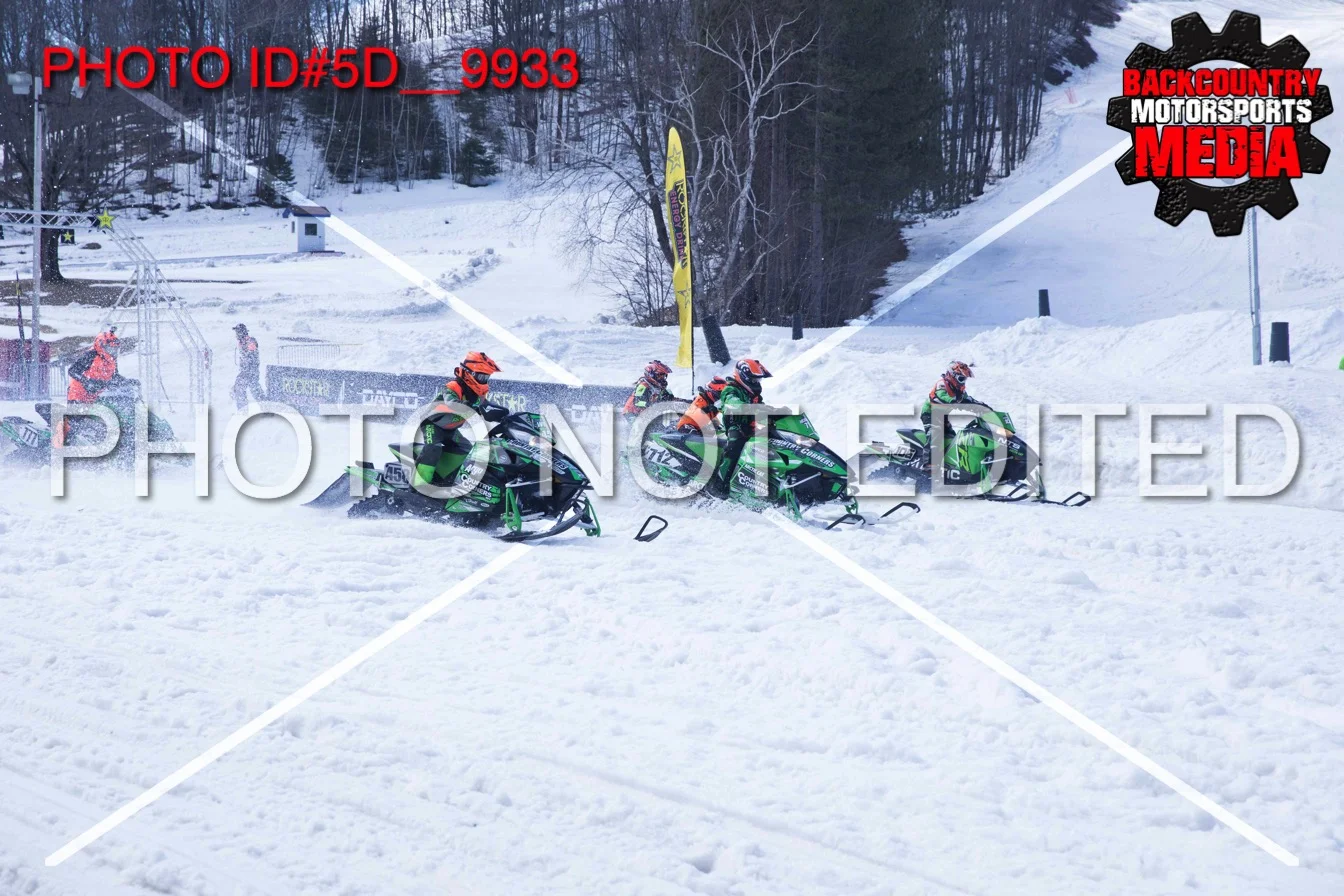 5D__9933.jpg