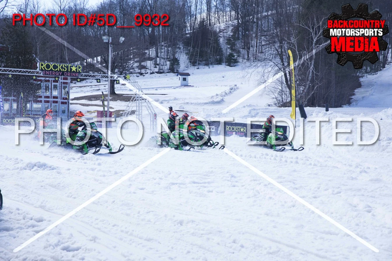 5D__9932.jpg