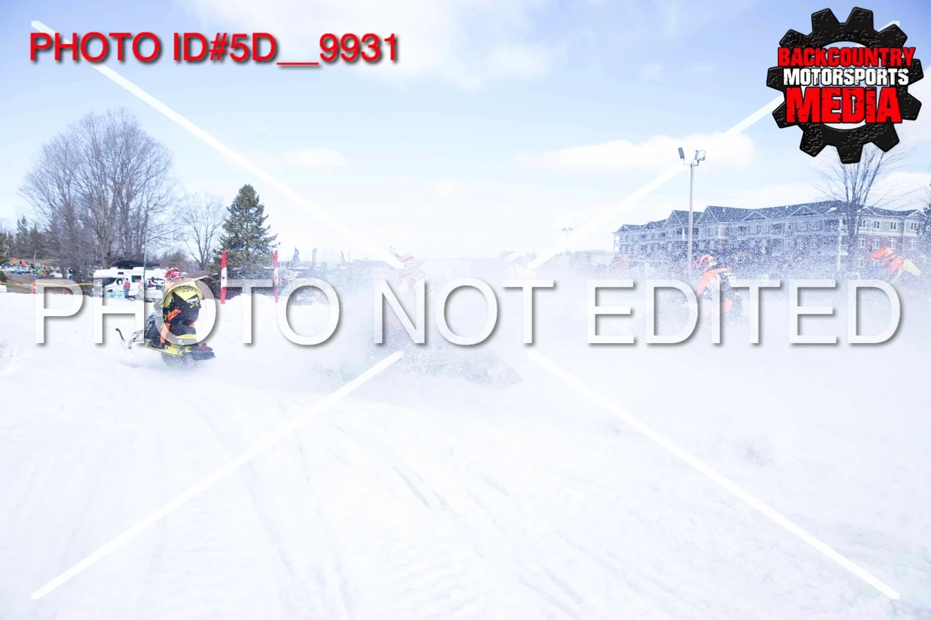 5D__9931.jpg