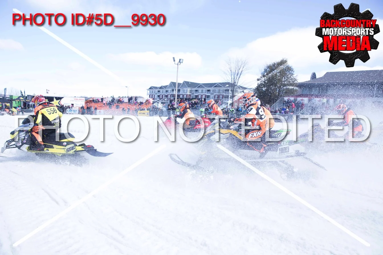 5D__9930.jpg