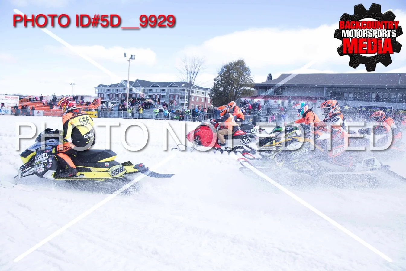 5D__9929.jpg