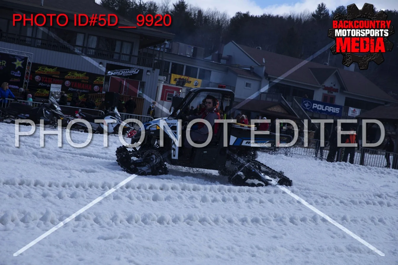 5D__9920.jpg