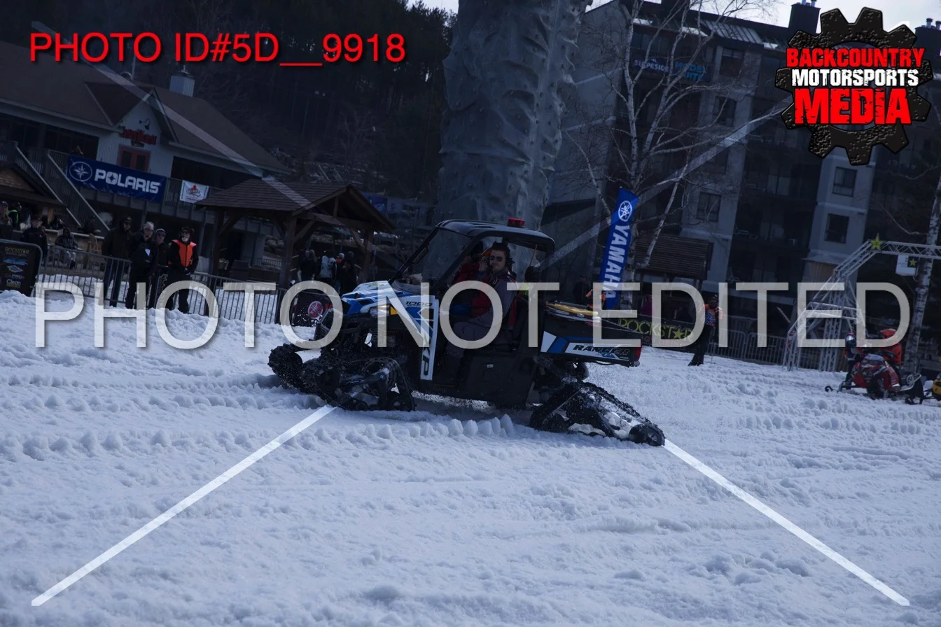 5D__9918.jpg