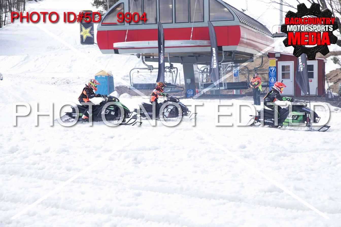 5D__9904.jpg