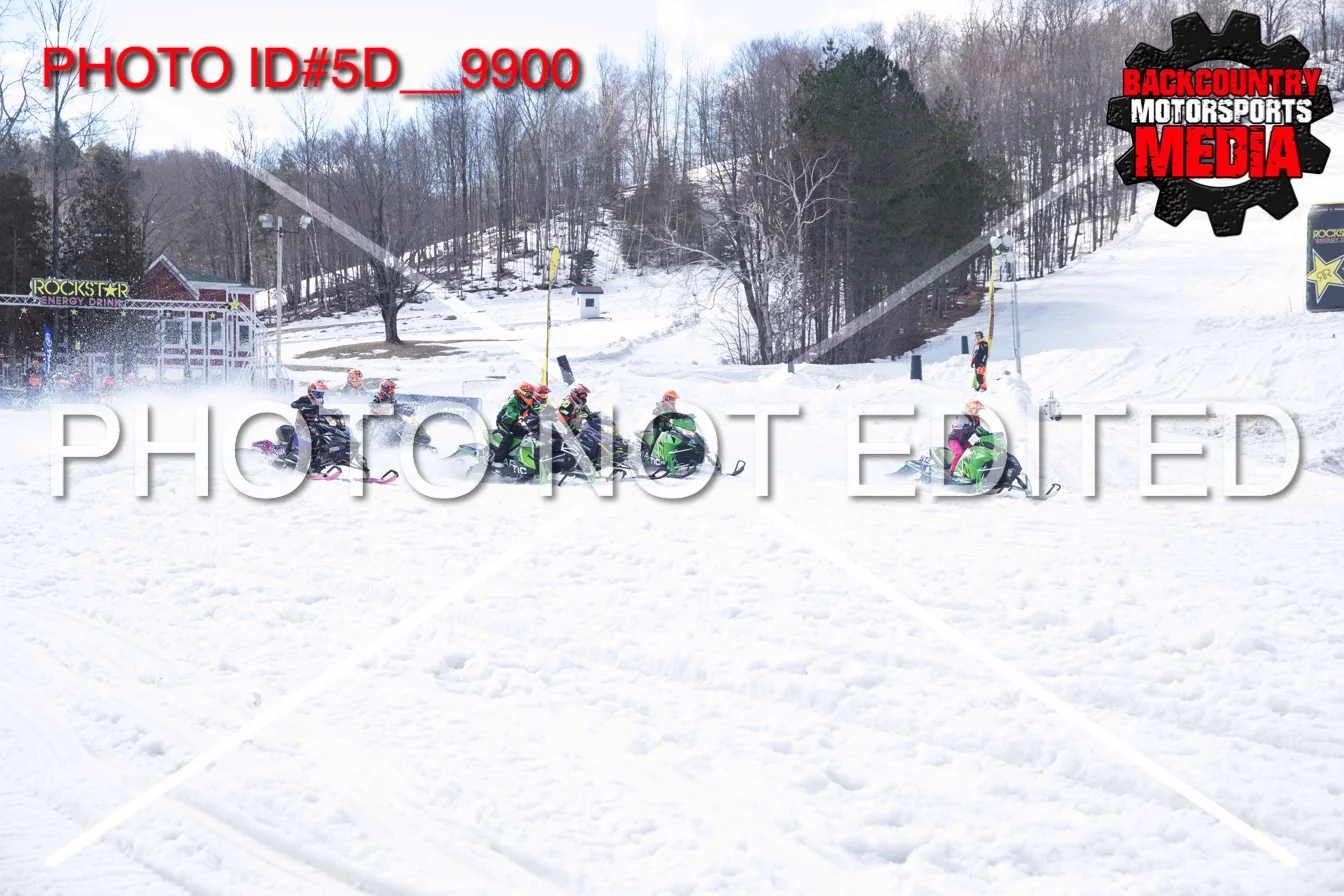 5D__9900.jpg