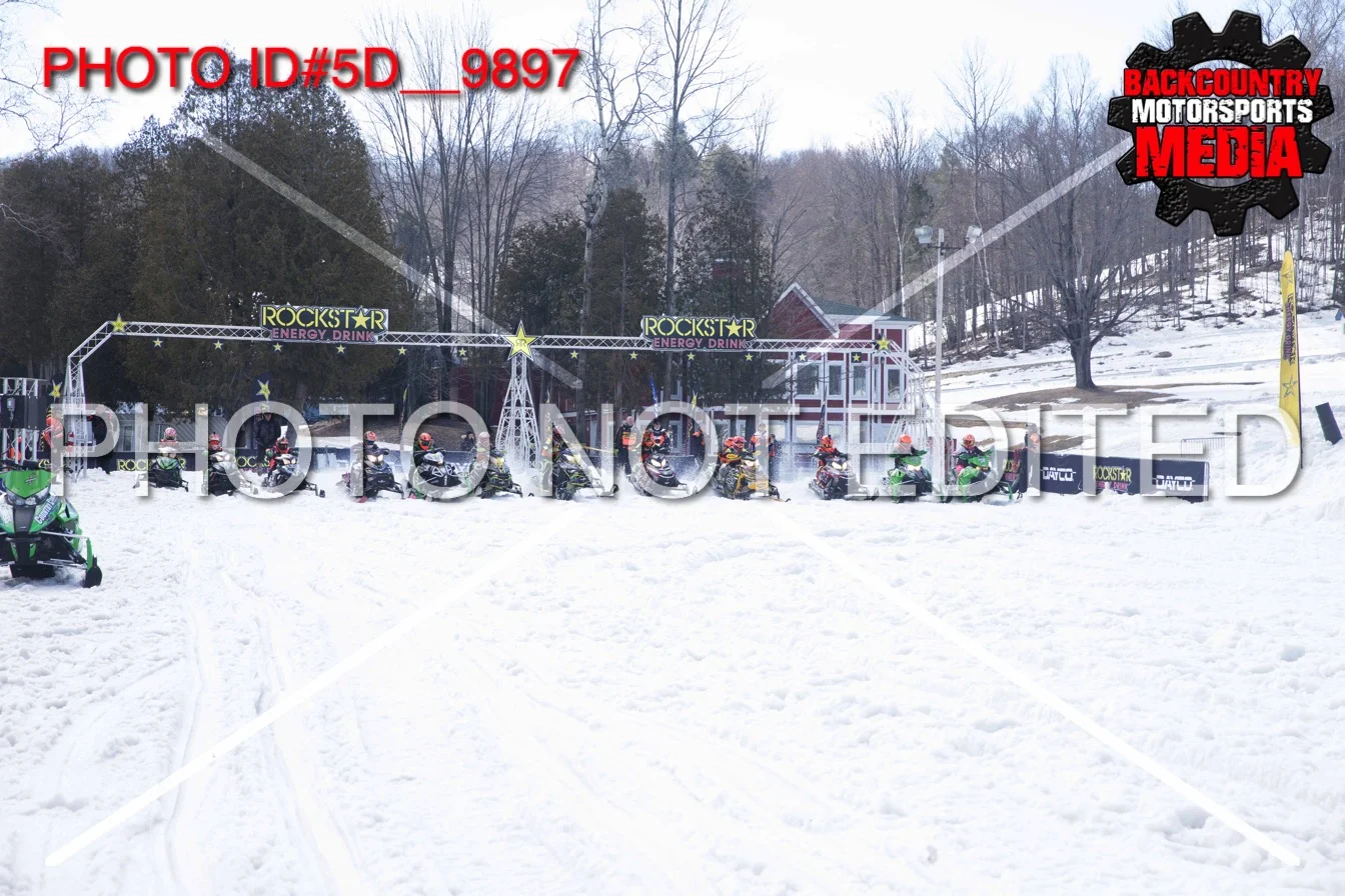 5D__9897.jpg