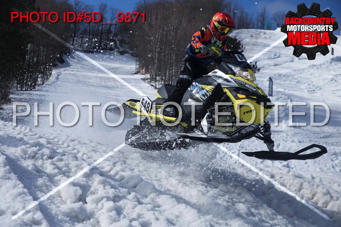 5D__9871.jpg