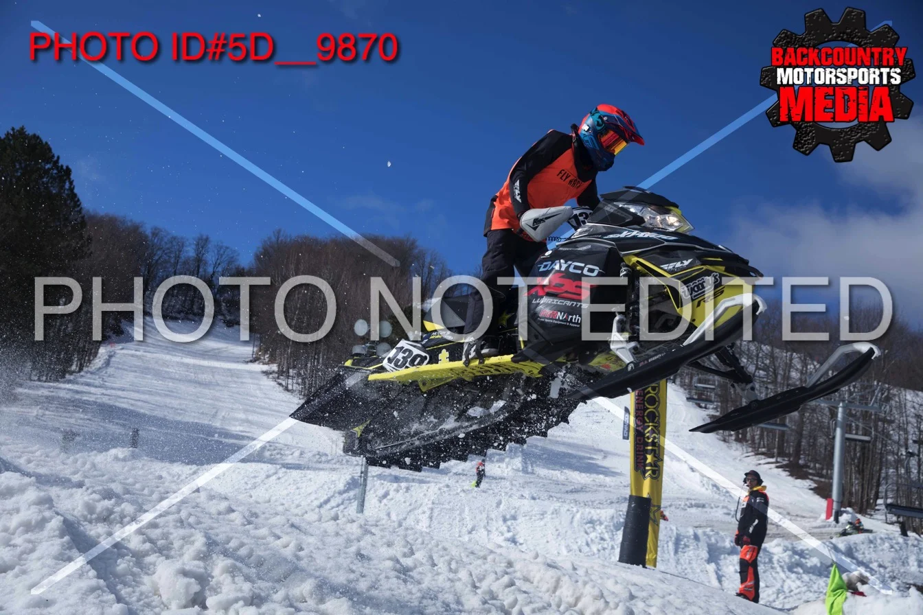 5D__9870.jpg