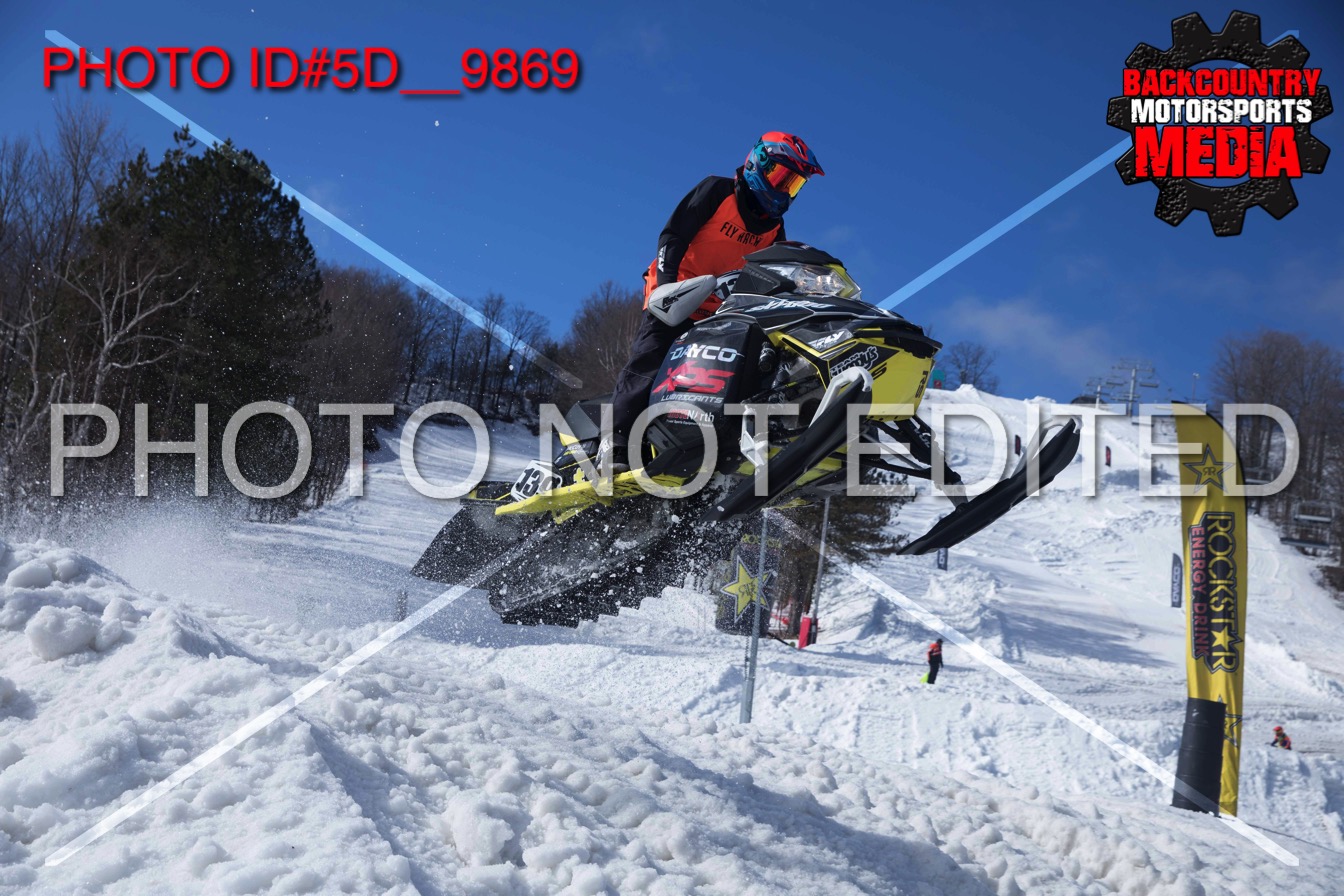 5D__9869.jpg