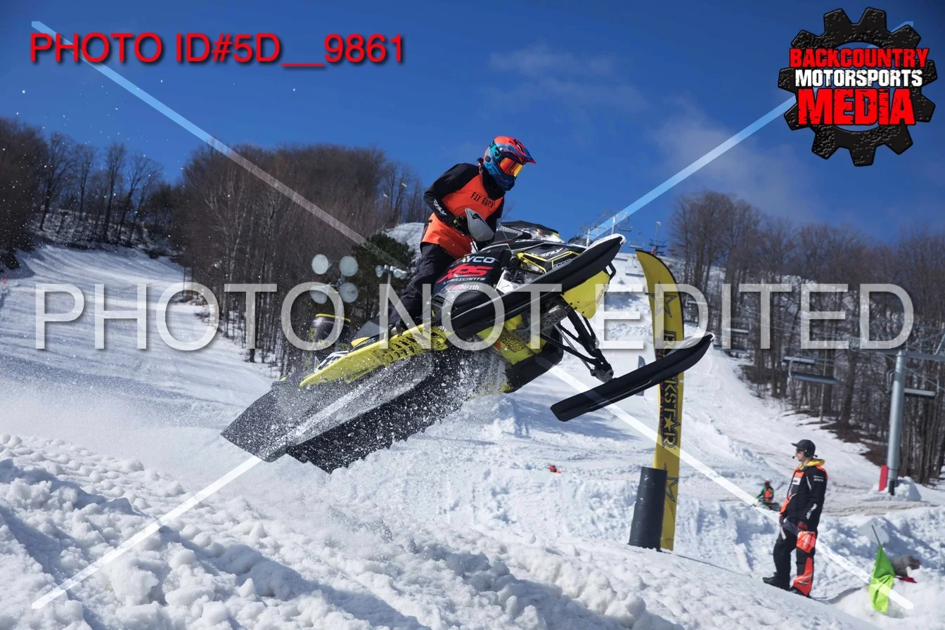 5D__9861.jpg