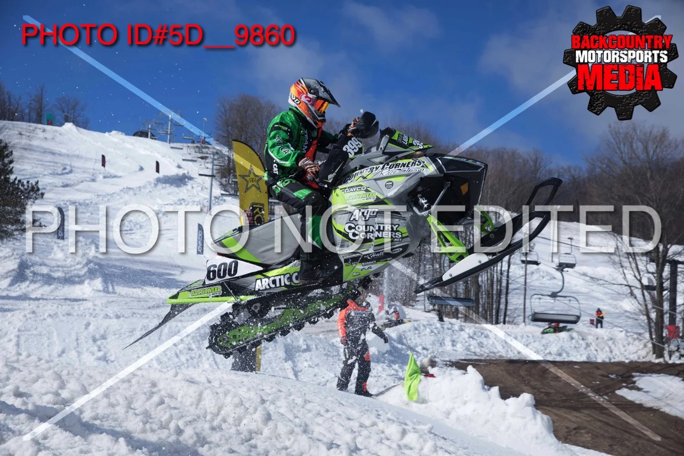 5D__9860.jpg