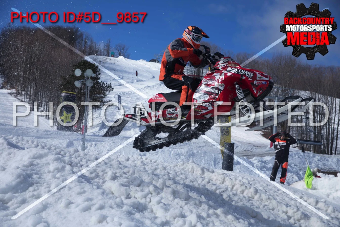 5D__9857.jpg