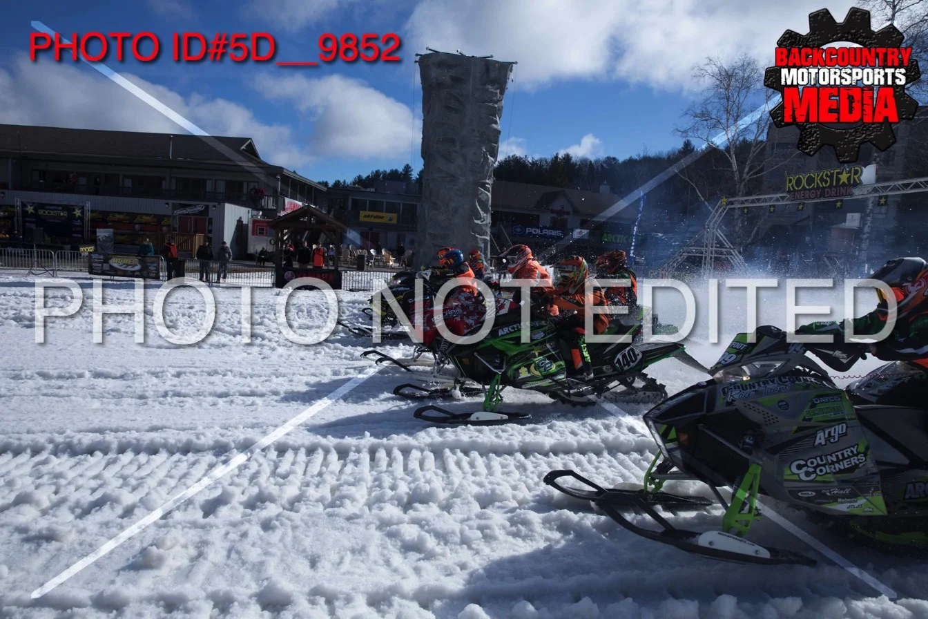 5D__9852.jpg