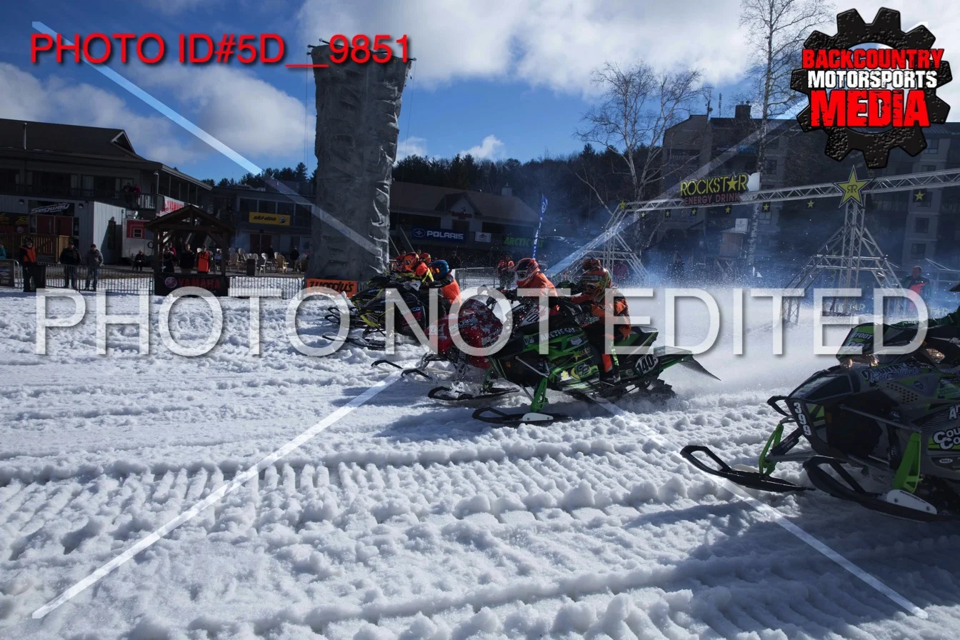 5D__9851.jpg