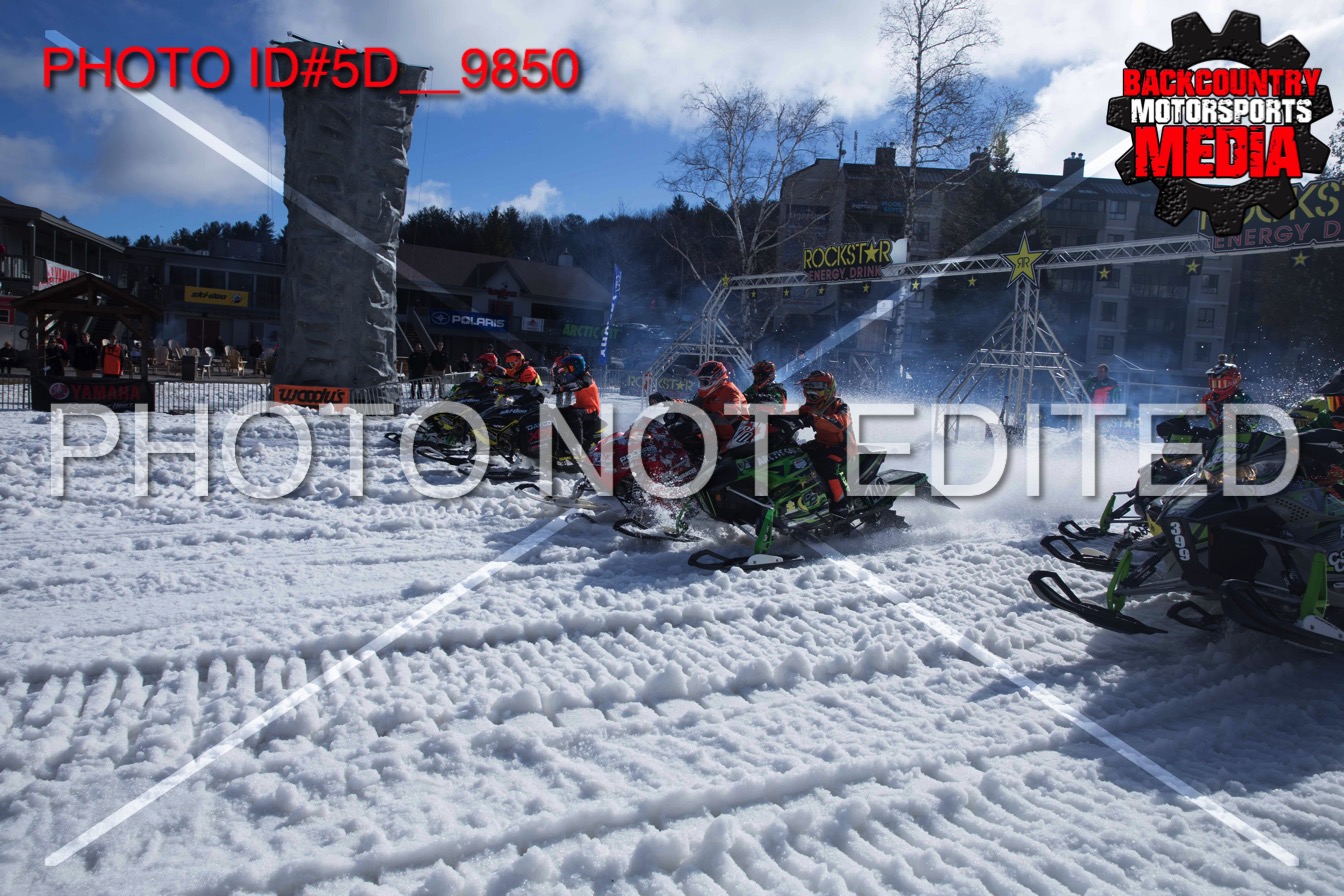 5D__9850.jpg