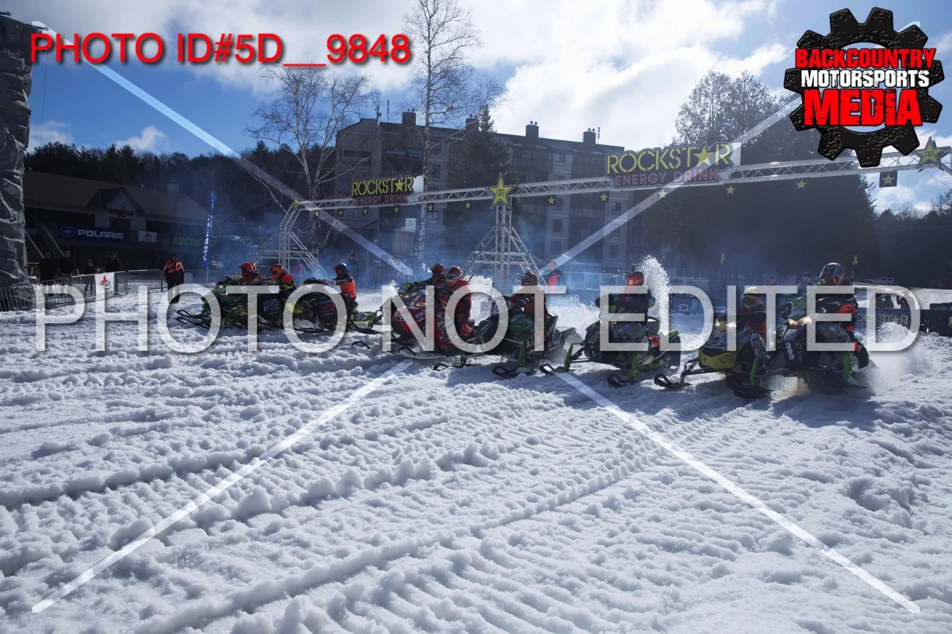 5D__9848.jpg