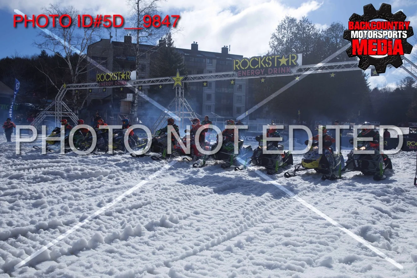 5D__9847.jpg