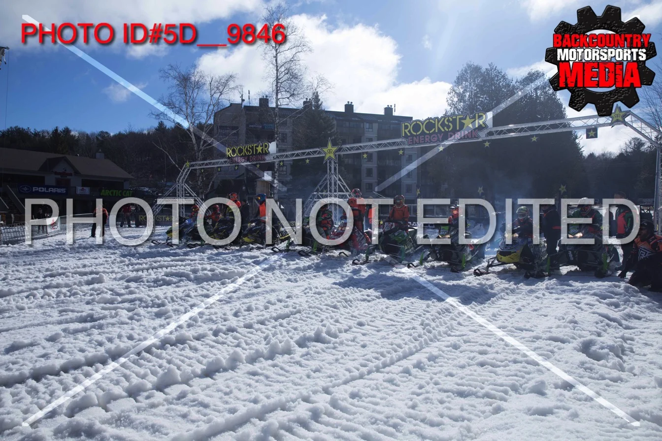 5D__9846.jpg