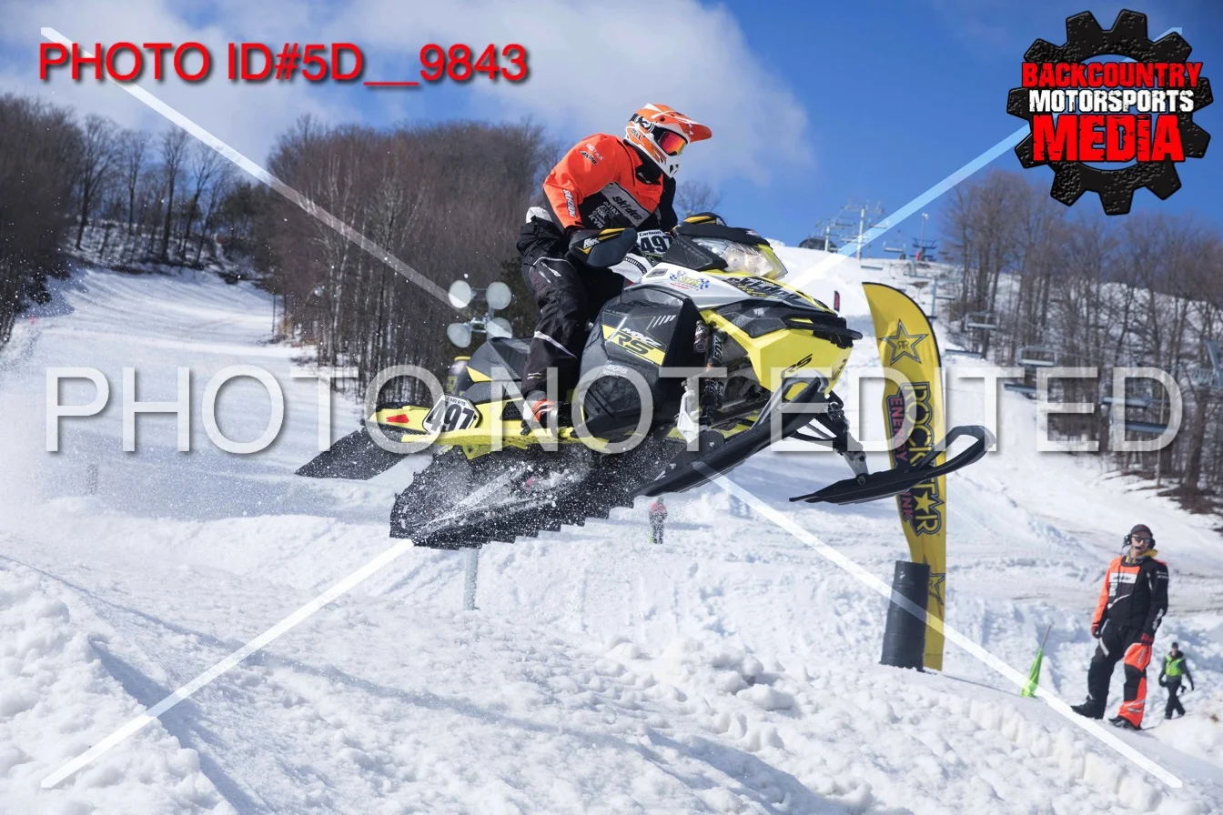 5D__9843.jpg