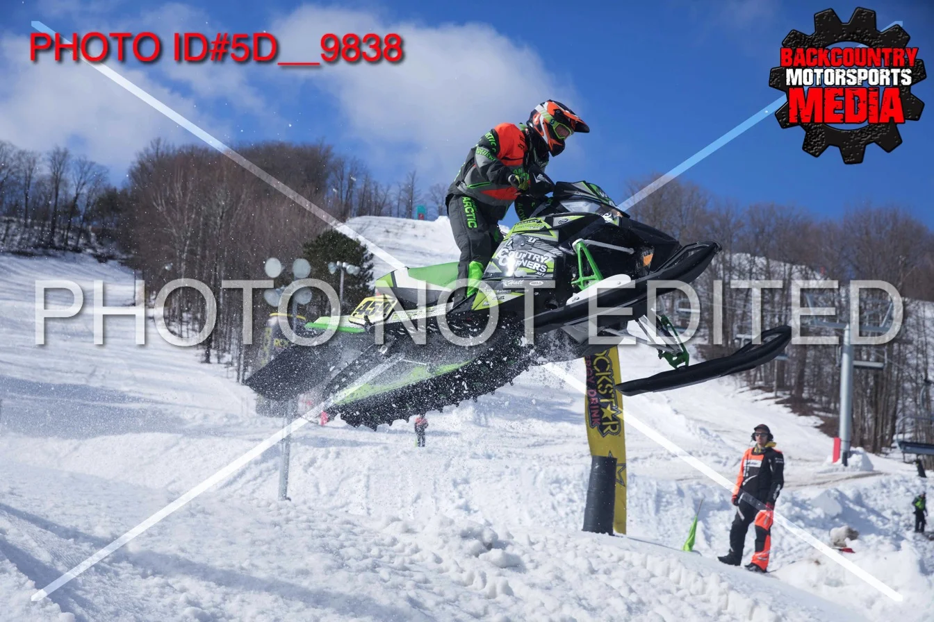 5D__9838.jpg