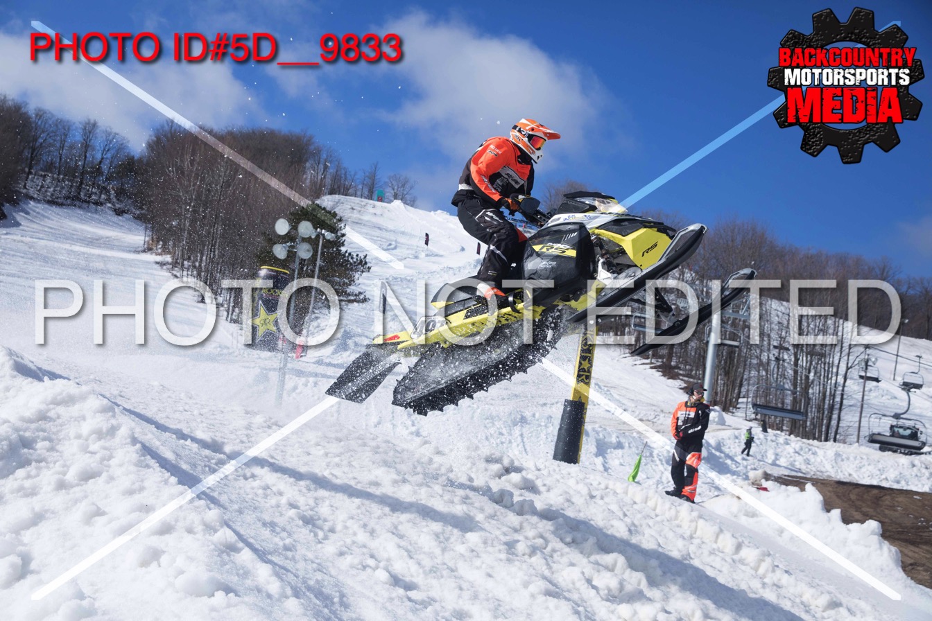 5D__9833.jpg