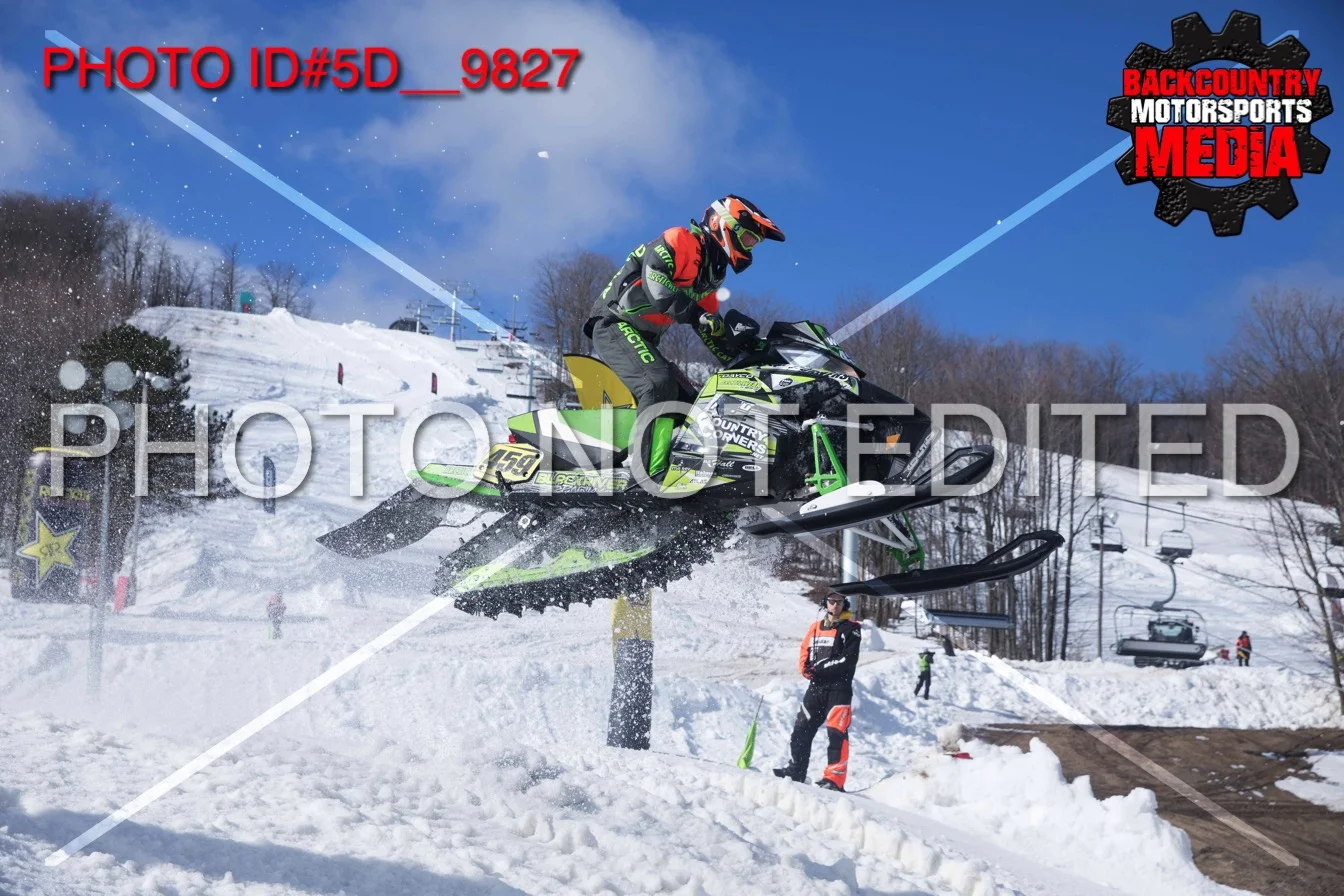 5D__9827.jpg