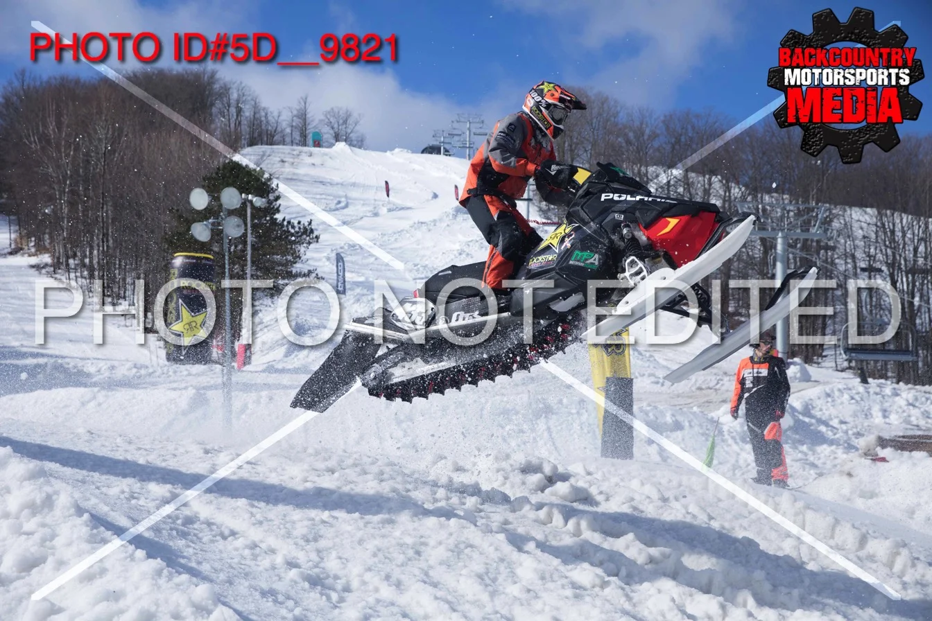 5D__9821.jpg