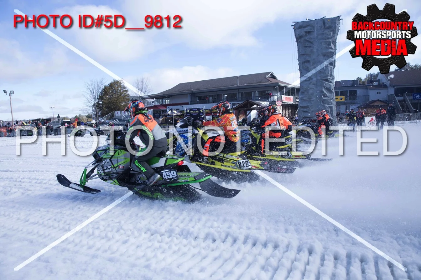 5D__9812.jpg